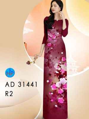 vai ao dai dep mau moi (9)